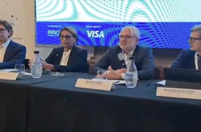 Intesa Sanpaolo in Usa per far crescere le migliori pmi