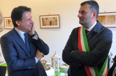 M5s, difficile ipotizzare un candidato diverso da Decaro
