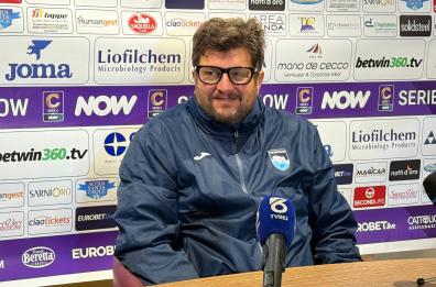 Euro U21: Baldini, vittoria ok ma serve percorso più convincente