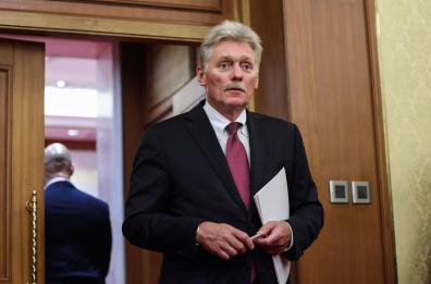 Cremlino, nessun progresso nei colloqui Putin-Trump