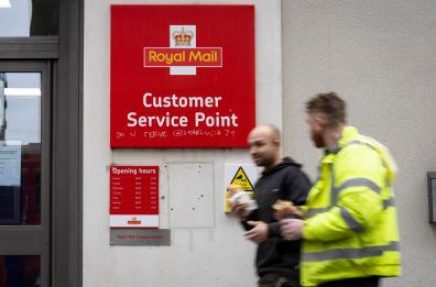 Onu, calo 80% dei servizi postali verso Usa per dazi