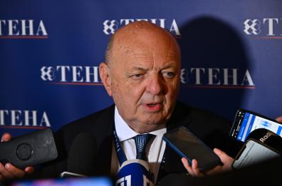 Incentivi auto elettriche, possibile più tempo per valutare aree