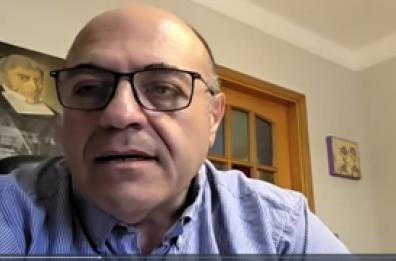 Salta la consegna di 500 cartelle Tari in un comune irpino