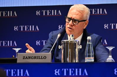 Zangrillo, stipendi enti locali come ministeri, chiesti i fondi