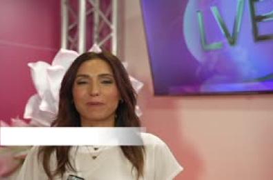 'La Volta Buona' al via con la terza stagione