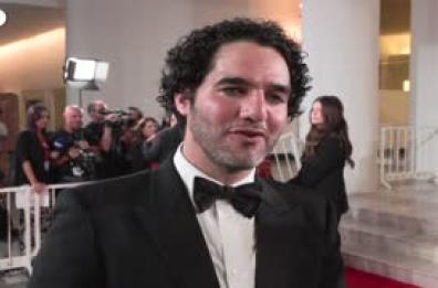 Venezia, Leone d'Argento per la regia a Safdie per "The Smashing Machine"