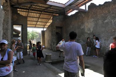 #domenicalmuseo, oltre 230mila visitatori nei musei statali