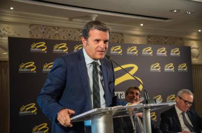 Centinaio,Vannacci rispetti le regole della Lega e Salvini