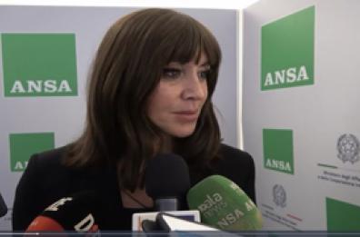 Bernini: "Con le tecnologie quantistiche un cambio di sistema"