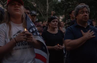 Cnn, killer di Kirk era immerso nel mondo online
