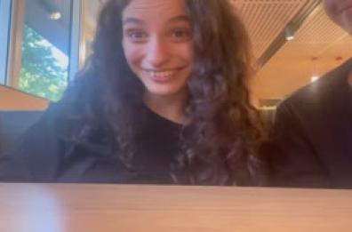 Torino, la ragazza scomparsa riappare e assicura: "Sto bene"
