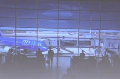 Ita Airways e Alis insieme per una partnership strategica