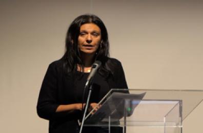 Carceri, Calderone: "Situazione disastrosa a Roma come in tutta Italia"