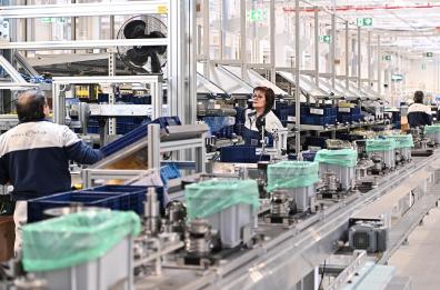 Meloni all'Onu attacca i 'green deal' occidentali