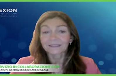 Malattie rare, diagnosi tardive per le donne: un'indagine sulle cause