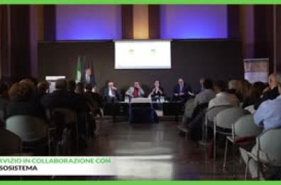 Assosistema, nasce l'osservatorio sulla sicurezza sul lavoro
