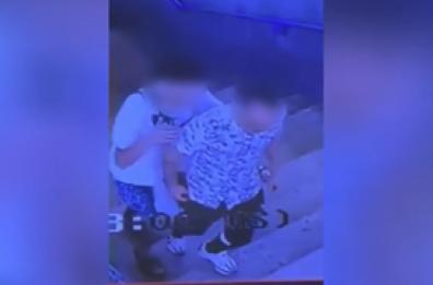 Roma, borseggi sulla metropolitana: 14 arresti