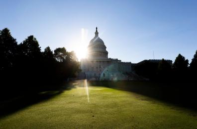 Nessun accordo allo studio Ovale, Usa verso lo shutdown