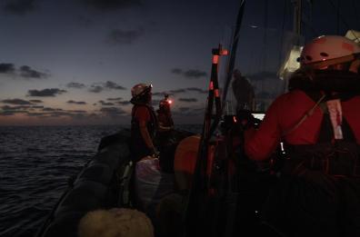 Flotilla, legami con Hamas? solo propaganda