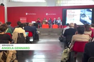 "Spopolamento, migrazioni e genere", Sabbadini: "Grande opportunita'"
