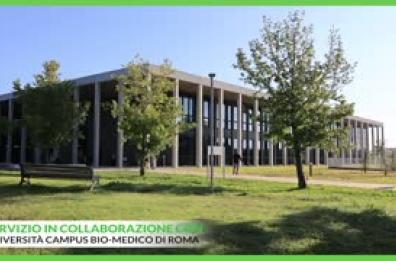 Roma capitale mondiale della One Health