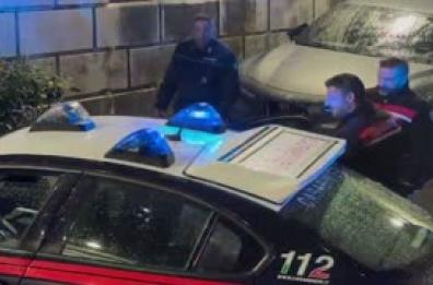 Femminicidio nel Beneventano, procuratore: "Ocone ha confessato"