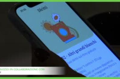 Nasce l'app MyRaee per il corretto riciclo dei rifiuti elettronici