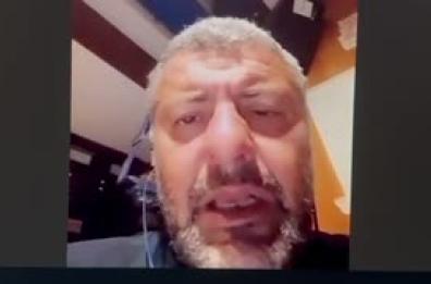 Scotto dalla Flotilla: "Meloni usa la missione umanitaria per fare propaganda, inaccettabile"