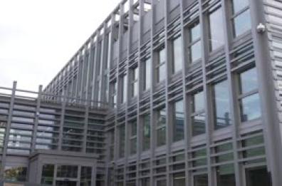A  Torino nasce il 'Terna Innovation Zone Torino'