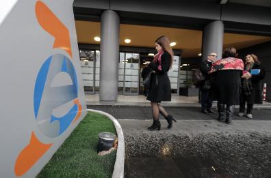 Manovra: taglio Irpef, sconto fino 440 euro per redditi medi
