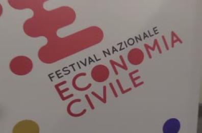 Al FNEC il panel che rimette la finanza al servizio dei territori