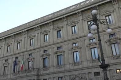 Violenza sulle donne, Gino Cecchettin: "Le istituzioni facciano di piu'"