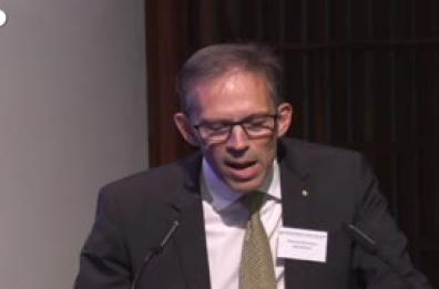 Assegnato il premio Nobel per la Medicina a Brunkow, Ramsdell e Sakaguchi