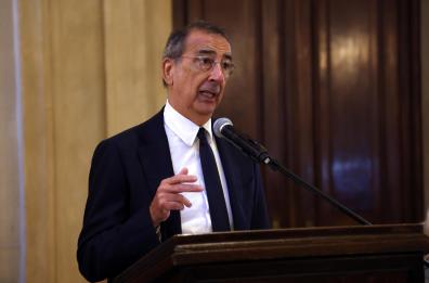Sala: 'Il Salva Milano è morto e non serve un commissario'