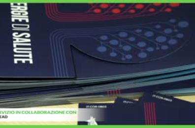 Dai Bandi Gilead 2025 oltre un milione di euro per finanziare 63 progetti