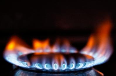 Il gas chiude in rialzo ad Amsterdam (-1,64%)
