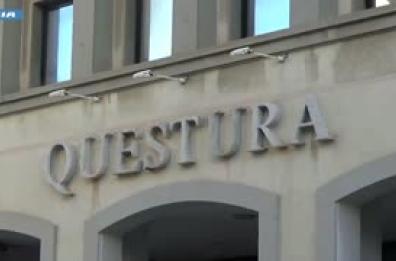 Reggio Calabria, giovane arrestata per avere ucciso i figli appena partoriti