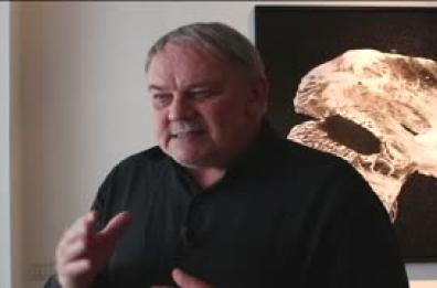 Francesco Zizola: "Il selfie come maschera, l'autoritratto come spazio di liberta'"