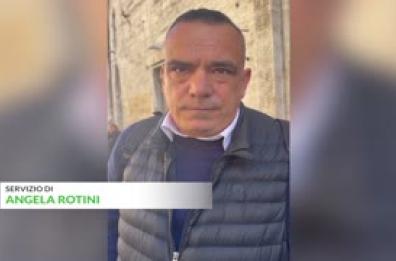 Comitato vittime Rigopiano: "La verita' la sappiamo, cerchiamo giustizia"