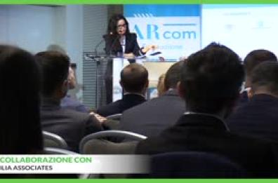 Dazi, blocchi e nuove rotte al centro del Forum del commercio internazionale