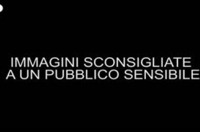 Sisma nelle Filippine, minatore estratto vivo da una galleria crollata