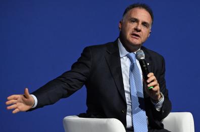 Orsini, 'nella manovra manca la parola crescita'