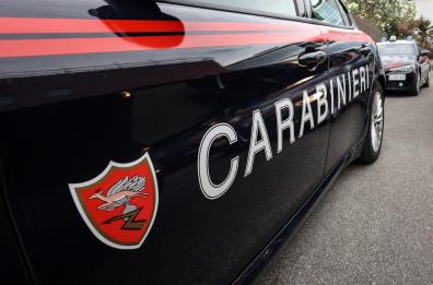 Esplosione durante sgombero abitazione, muoiono 3 carabinieri