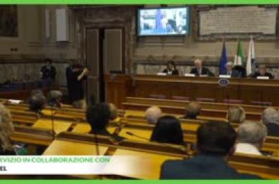 Cnel, 'progressi nella P.a ma restano i divari territoriali'