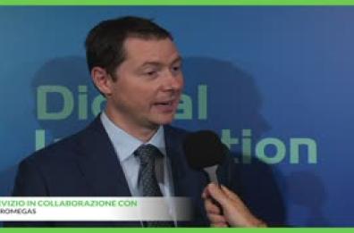 Il quantum computing sbarca a ComoLake 2025