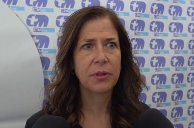 Caso Todde: Consulta,Collegio garanzia esorbitato suoi poteri