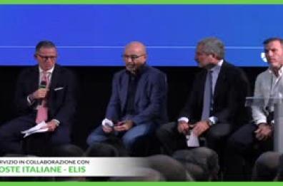 Fava (Inps): " Lavoratori senior sono una risorsa e non un costo"