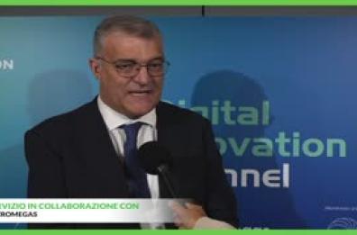 A ComoLake 2025 la Pa corre con il digitale