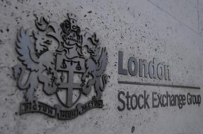 Borsa: chiude in calo la seduta in Europa, Francoforte -1,8%