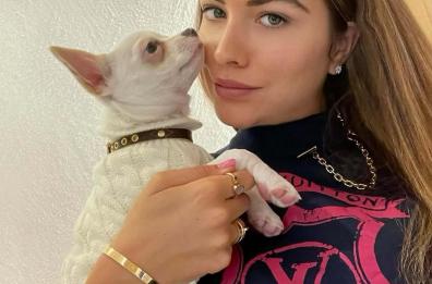 Pamela Genini uccisa con più di 30 coltellate